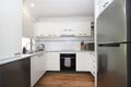 Property photo of 3/250 Manly Road Manly West QLD 4179