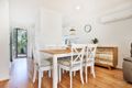 Property photo of 3/250 Manly Road Manly West QLD 4179