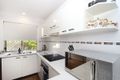 Property photo of 3/250 Manly Road Manly West QLD 4179
