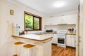 Property photo of 38 Image Flat Road Nambour QLD 4560