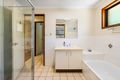 Property photo of 38 Image Flat Road Nambour QLD 4560