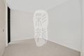 Property photo of 502/211 Pacific Highway North Sydney NSW 2060