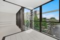 Property photo of 502/211 Pacific Highway North Sydney NSW 2060