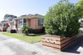 Property photo of 1/35 Shoobra Road Elsternwick VIC 3185