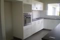 Property photo of 47 Wests Lane Bowen QLD 4805