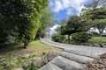 Property photo of 13 Paradise Avenue Clematis VIC 3782