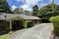 Property photo of 13 Paradise Avenue Clematis VIC 3782