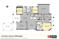 Property photo of 45/187A-189 Ballina Road Alstonville NSW 2477