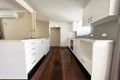 Property photo of 22 Elson Street Margate QLD 4019