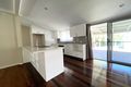Property photo of 22 Elson Street Margate QLD 4019