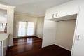 Property photo of 22 Elson Street Margate QLD 4019