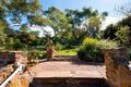 Property photo of 6 Camp Crescent Castlemaine VIC 3450