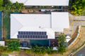 Property photo of 12 Goldfinch Close Peregian Springs QLD 4573