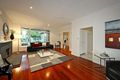Property photo of 18 Greenview Court Bentleigh East VIC 3165