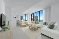 Property photo of 1603/28-30 Second Avenue Broadbeach QLD 4218
