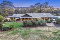 Property photo of 142 Eaglehawk-Neilborough Road Eaglehawk VIC 3556