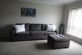 Property photo of 7 Merino Drive Alfredton VIC 3350