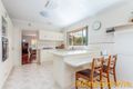 Property photo of 9 St Albans Way Dubbo NSW 2830