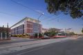 Property photo of 16/75 Droop Street Footscray VIC 3011