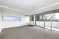 Property photo of 16/75 Droop Street Footscray VIC 3011