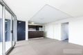 Property photo of 16/75 Droop Street Footscray VIC 3011