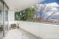 Property photo of 16/75 Droop Street Footscray VIC 3011