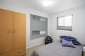 Property photo of 9/1A Cutler Drive Wyong NSW 2259