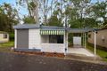 Property photo of 9/1A Cutler Drive Wyong NSW 2259