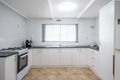 Property photo of 9/1A Cutler Drive Wyong NSW 2259