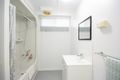 Property photo of 9/1A Cutler Drive Wyong NSW 2259