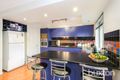 Property photo of 22 Khalil Avenue Dandenong North VIC 3175