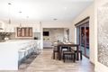 Property photo of 29 Burrora Way Craigieburn VIC 3064