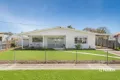 Property photo of 11 Sutherland Street Broadford VIC 3658
