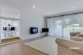 Property photo of 11 Sutherland Street Broadford VIC 3658
