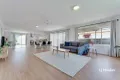 Property photo of 11 Sutherland Street Broadford VIC 3658