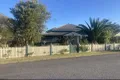 Property photo of 16 Mary Street Warwick QLD 4370