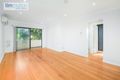 Property photo of 3/90 Copeland Street Liverpool NSW 2170