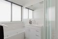 Property photo of 6 Vickers Crescent Flynn ACT 2615