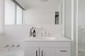 Property photo of 6 Vickers Crescent Flynn ACT 2615