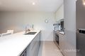 Property photo of 8/46 Angove Drive Hillarys WA 6025