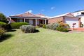 Property photo of 29 Andros Circuit Mindarie WA 6030