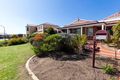 Property photo of 29 Andros Circuit Mindarie WA 6030
