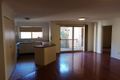 Property photo of 8/24-26 Lansdowne Street Parramatta NSW 2150