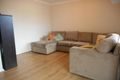 Property photo of 4 Neva Street Glenfield NSW 2167
