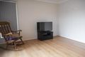 Property photo of 4 Neva Street Glenfield NSW 2167