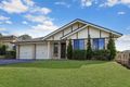 Property photo of 17 Mascord Avenue Wadalba NSW 2259