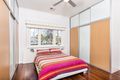 Property photo of 122 Grantham Street Floreat WA 6014