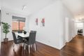 Property photo of 16/107 Concord Road Concord NSW 2137
