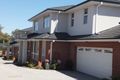 Property photo of 4/412 Middleborough Road Blackburn VIC 3130