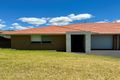 Property photo of 7 Eucalyptus Close Hamlyn Terrace NSW 2259